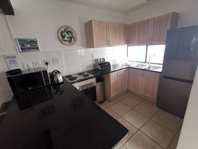 2 Bedroom Property for Sale in Mykonos Western Cape